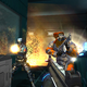 Image for article titled First Conduit 2 Screens, Details On Online Co-op